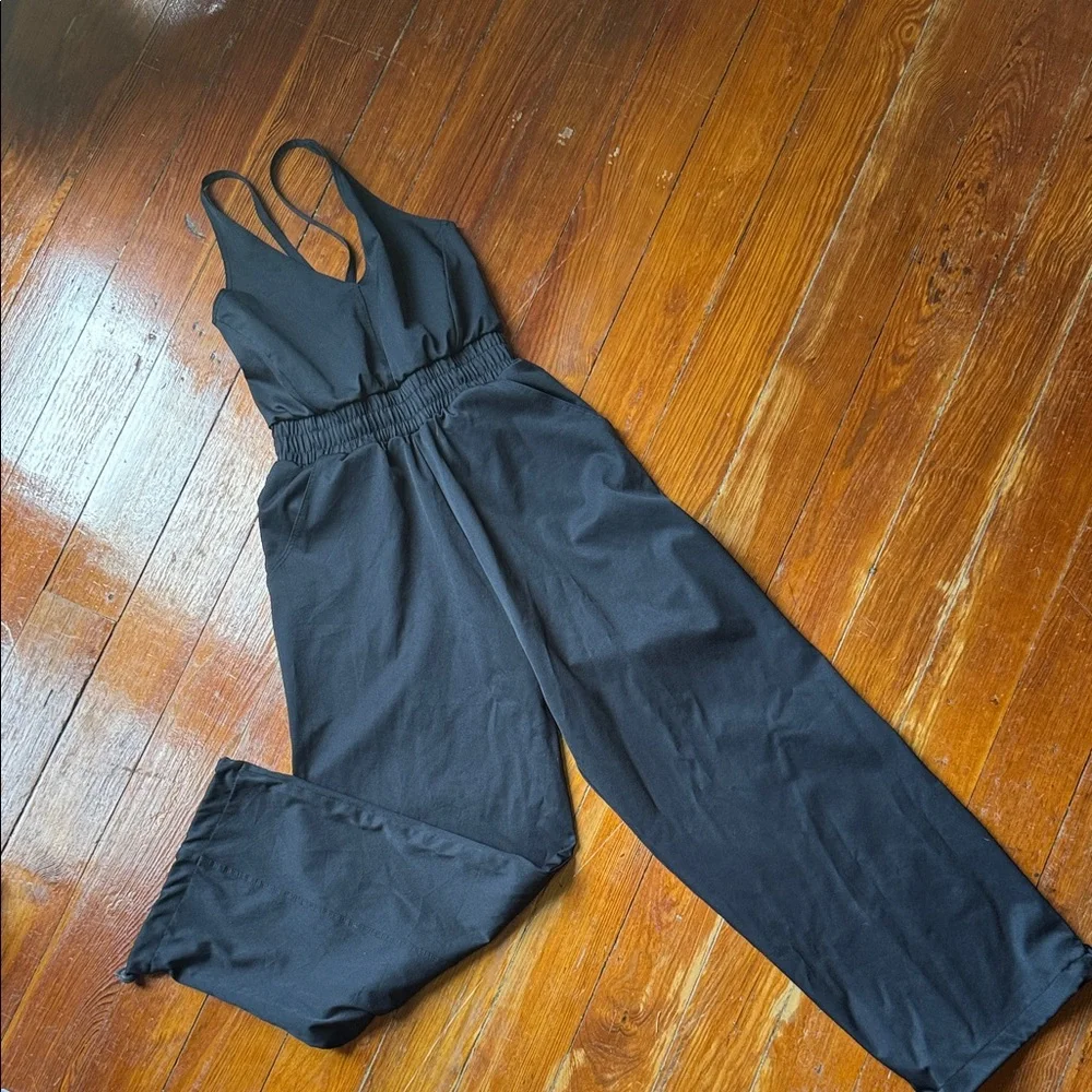 Five the label five dancewear